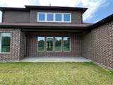 126 Lakeland Circle - Photo 45