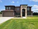 126 Lakeland Circle - Photo 46