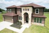 126 Lakeland Circle - Photo 48