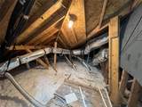 126 Lakeland Circle - Photo 49
