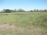 378 Sandy Trail - Photo 3