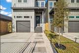 3117 Evella Street - Photo 2
