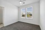 3117 Evella Street - Photo 21