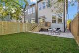 3117 Evella Street - Photo 25
