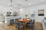 3117 Evella Street - Photo 4