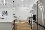 3117 Evella Street - Photo 5