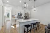 3117 Evella Street - Photo 7