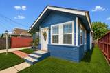 3205 Eastex Freeway - Photo 1