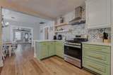 3205 Eastex Freeway - Photo 13