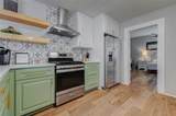 3205 Eastex Freeway - Photo 14