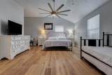 3205 Eastex Freeway - Photo 15