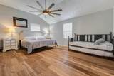 3205 Eastex Freeway - Photo 16
