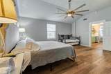3205 Eastex Freeway - Photo 17