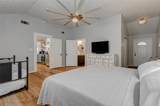 3205 Eastex Freeway - Photo 18