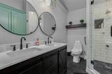 3205 Eastex Freeway - Photo 19