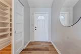 3205 Eastex Freeway - Photo 22