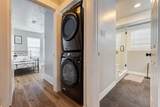 3205 Eastex Freeway - Photo 24