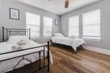 3205 Eastex Freeway - Photo 25