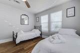 3205 Eastex Freeway - Photo 26