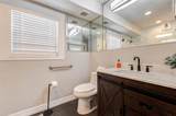 3205 Eastex Freeway - Photo 27