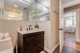 3205 Eastex Freeway - Photo 28