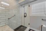 3205 Eastex Freeway - Photo 29