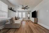 3205 Eastex Freeway - Photo 3