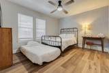 3205 Eastex Freeway - Photo 30