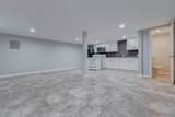 3205 Eastex Freeway - Photo 32