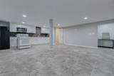 3205 Eastex Freeway - Photo 33