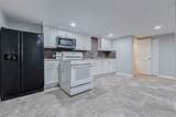 3205 Eastex Freeway - Photo 34