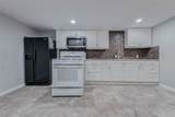 3205 Eastex Freeway - Photo 35