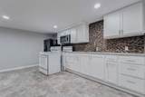 3205 Eastex Freeway - Photo 36