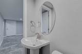 3205 Eastex Freeway - Photo 37