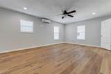 3205 Eastex Freeway - Photo 39