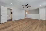 3205 Eastex Freeway - Photo 40