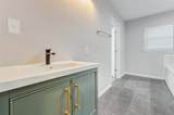 3205 Eastex Freeway - Photo 42
