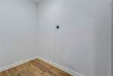 3205 Eastex Freeway - Photo 43