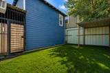 3205 Eastex Freeway - Photo 44