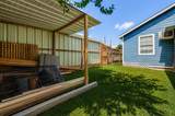 3205 Eastex Freeway - Photo 45