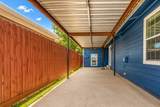 3205 Eastex Freeway - Photo 46