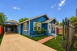 3205 Eastex Freeway - Photo 47
