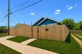 3205 Eastex Freeway - Photo 48