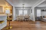 3205 Eastex Freeway - Photo 5
