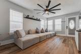 3205 Eastex Freeway - Photo 6