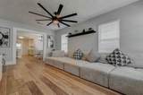 3205 Eastex Freeway - Photo 7