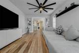 3205 Eastex Freeway - Photo 8
