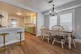 3205 Eastex Freeway - Photo 9