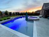 10206 Peytons Grace Lane - Photo 1