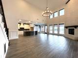 10206 Peytons Grace Lane - Photo 10